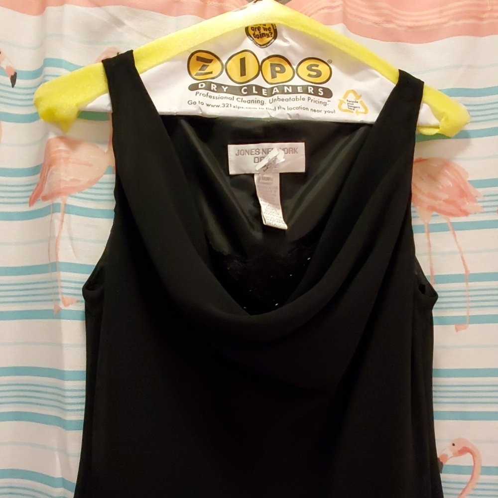 Jones New York Dress
